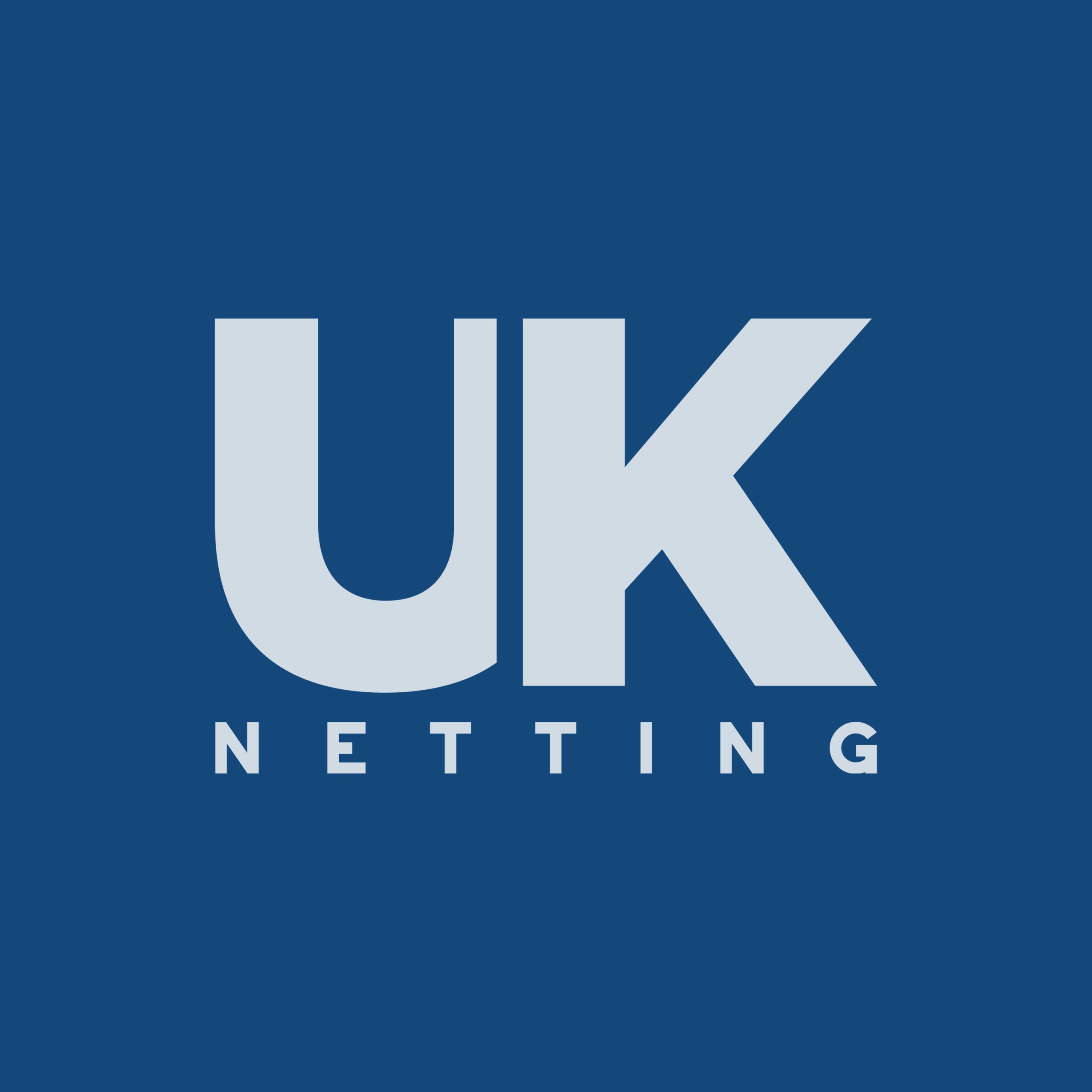 UK Netting